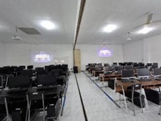 Basic Coding Training